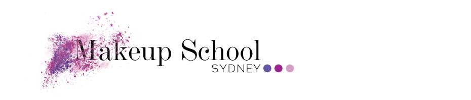 The Makeup School Sydney